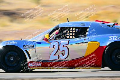 media/Mar-15-2025-Nasa (Sat) [[b78189b945]]/Race Group A/Qualifying/